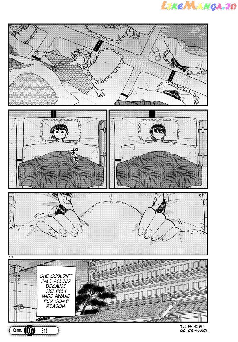 Komi Can